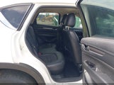 MAZDA CX-5 TOURING JM3KFBCMXJ0353369 снимка