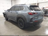 Mazda Cx-50 Hybrid Premium Package 7MMVAADW5SN100981 photo