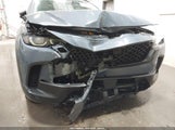 Mazda Cx-50 Hybrid Premium Package 7MMVAADW5SN100981 fotografie