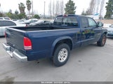 DODGE DAKOTA SLT/SPORT 1B7GL22X41S247460 photo
