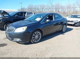 BUICK VERANO LEATHER GROUP 1G4PS5SK0D4145408 снимка