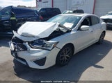 ACURA ILX PREMIUM PACKAGE/TECHNOLOGY PACKAGE 19UDE2F76LA009773 снимка
