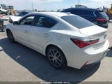 ACURA ILX PREMIUM PACKAGE/TECHNOLOGY PACKAGE 19UDE2F76LA009773 снимка