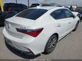 ACURA ILX PREMIUM PACKAGE/TECHNOLOGY PACKAGE 19UDE2F76LA009773 снимка