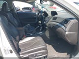 ACURA ILX PREMIUM PACKAGE/TECHNOLOGY PACKAGE 19UDE2F76LA009773 снимка