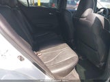 ACURA ILX PREMIUM PACKAGE/TECHNOLOGY PACKAGE 19UDE2F76LA009773 снимка