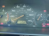 HONDA ODYSSEY EX-L 5FNRL18024B050270 снимка
