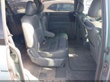 HONDA ODYSSEY EX-L 5FNRL18024B050270 снимка