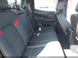CHEVROLET COLORADO 4WD Z71 1GCPTDEKXR1132844 снимка