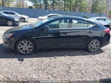 HYUNDAI ELANTRA LIMITED KMHD84LFXLU979262 photo