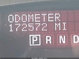 GMC ACADIA SLE 1GKKVPED5CJ341735 снимка