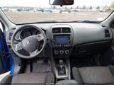 MITSUBISHI OUTLANDER SPORT 2.0 ES JA4AR3AU4KU036065 photo