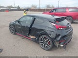 HYUNDAI VELOSTER N KMHT36AH9LU004505 снимка