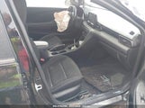 HYUNDAI VELOSTER N KMHT36AH9LU004505 снимка