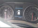 HYUNDAI VELOSTER N KMHT36AH9LU004505 снимка