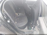 HYUNDAI VELOSTER N KMHT36AH9LU004505 снимка