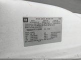 CHEVROLET EXPRESS WORK VAN 1GCGG25VX71126980 photo