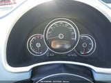 VOLKSWAGEN BEETLE 2.5L 3VWJP7AT6EM601318 снимка
