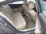 BUICK LACROSSE CXL 1G4GC5ED1BF295278 снимка