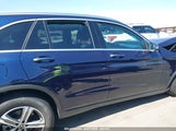 MERCEDES-BENZ GLC 300 4MATIC W1N0G8EB9LF847906 fotografie