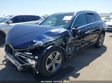 MERCEDES-BENZ GLC 300 4MATIC W1N0G8EB9LF847906 photo