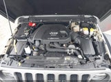 JEEP WRANGLER UNLIMITED RUBICON 4X4 1C4JJXFM6MW543912 снимка