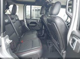 JEEP WRANGLER UNLIMITED RUBICON 4X4 1C4JJXFM6MW543912 fotografie