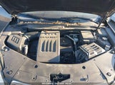 CHEVROLET EQUINOX 2LT 2GNFLGEK9F6427592 снимка