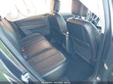 CHEVROLET EQUINOX 2LT 2GNFLGEK9F6427592 снимка