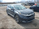 HONDA CR-V TOURING 2HKRW2H9XKH636354 photo