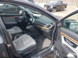 HONDA CR-V TOURING 2HKRW2H9XKH636354 fotografie
