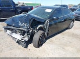 NISSAN ALTIMA S FWD 1N4BL4BV5LC248141 fotografie