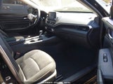 NISSAN ALTIMA S FWD 1N4BL4BV5LC248141 снимка
