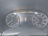 NISSAN ALTIMA S FWD 1N4BL4BV5LC248141 fotografie