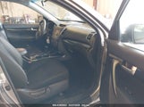 KIA SORENTO LX 5XYKTCA68FG640609 снимка