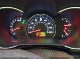 KIA SORENTO LX 5XYKTCA68FG640609 снимка