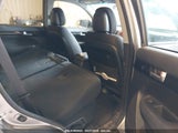 KIA SORENTO LX 5XYKTCA68FG640609 снимка