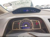 HONDA CIVIC LX 1HGFA16557L081295 снимка