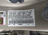 HONDA CIVIC LX 1HGFA16557L081295 снимка