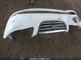 HYUNDAI ELANTRA GLS KMHDU4AD5AU894579 снимка