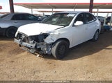 HYUNDAI ELANTRA GLS KMHDU4AD5AU894579 снимка