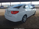 HYUNDAI ELANTRA GLS KMHDU4AD5AU894579 снимка