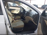 HYUNDAI ELANTRA GLS KMHDU4AD5AU894579 снимка