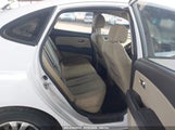 HYUNDAI ELANTRA GLS KMHDU4AD5AU894579 снимка