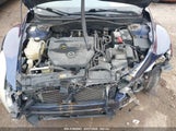 MAZDA MAZDA6 I SPORT 1YVHZ8BH7A5M52522 photo