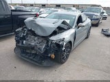 KIA STINGER GT-LINE KNAE35LD9N6117120 снимка
