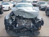 KIA STINGER GT-LINE KNAE35LD9N6117120 снимка