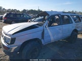 Toyota 4Runner Sr5 V6 JT3GN86R1W0069961 fotografie
