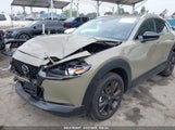 MAZDA CX-30 2.5 CARBON TURBO 3MVDMBXY5RM714101 снимка