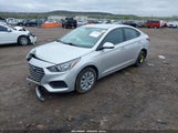 HYUNDAI ACCENT SE 3KPC24A6XNE187232 снимка
